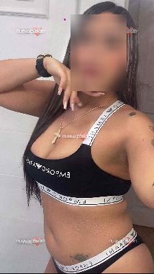 fotografias de escort para hombre en gines