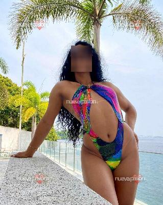 fotografias de nuestras putas y escorts