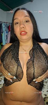 fotografias de escort para hombre en fuerte del rey