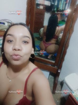 fotografias de nuestras putas y escorts