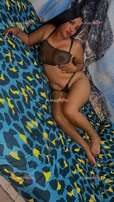 fotografias de videollamadas, chat y webcam en españa