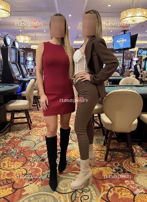 fotografias de nuestras putas y escorts