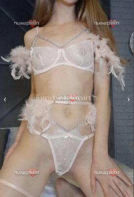 fotografias de nuestras putas y escorts