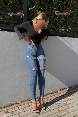 fotografias de nuestras putas y escorts