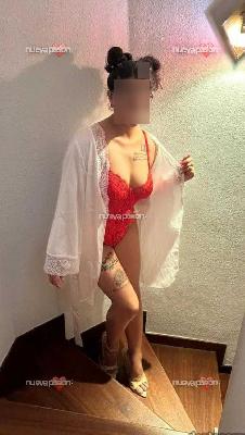 fotografias de nuestras putas y escorts
