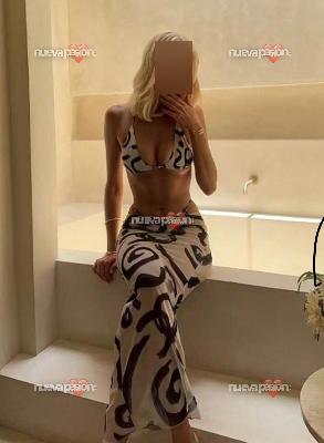 fotografias de nuestras putas y escorts