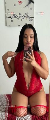 💕BRENDA💕 BOCA JUGOSA 💕LABIOS💋🔥ARDIENTES!