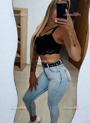 fotografias de escort para hombre en san pedro