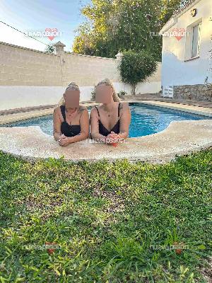 fotografias de escort para hombre en mazarrón