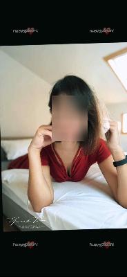 Somos amigas asiaticas 🌹🌹🌹FOTO 100% REAL🌹🌹🌹  nueva primera llegado  LAS PALMAS GRAN CANARIA