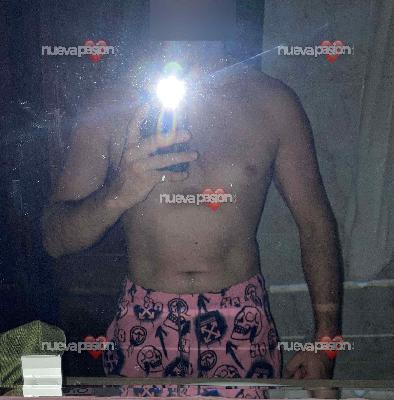 La Chupo a Tíos Hetero, Casados…