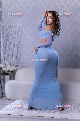 fotografias de nuestras putas y escorts