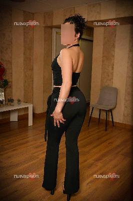 fotografias de nuestras putas y escorts