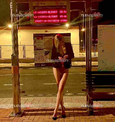 fotografias de nuestras putas y escorts