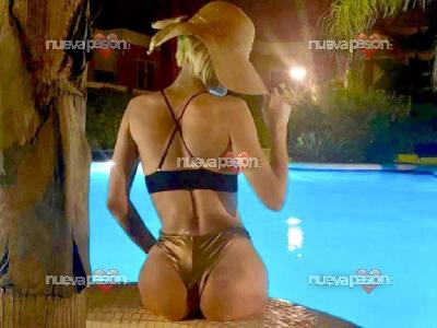 fotografias de nuestras putas y escorts