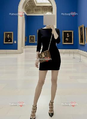 fotografias de nuestras putas y escorts