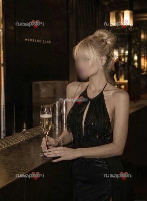 fotografias de nuestras putas y escorts