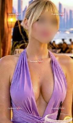 fotografias de nuestras putas y escorts