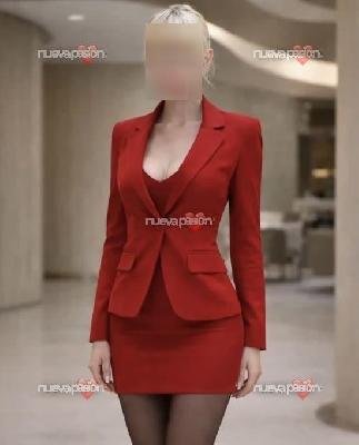 fotografias de escort para hombre en alicante