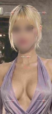 fotografias de nuestras putas y escorts