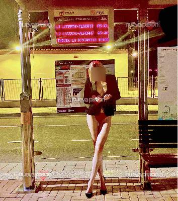 fotografias de nuestras putas y escorts