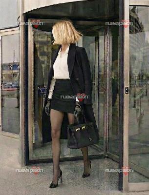 fotografias de nuestras putas y escorts