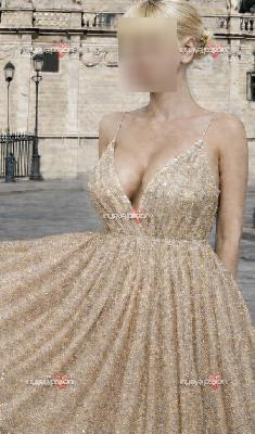 fotografias de nuestras putas y escorts