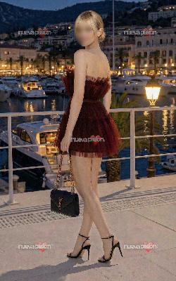 fotografias de nuestras putas y escorts