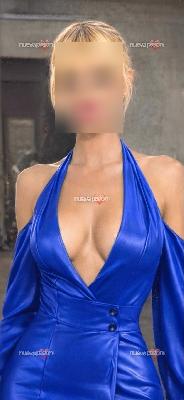 fotografias de escort para hombre en alicante