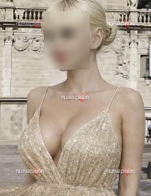 fotografias de nuestras putas y escorts