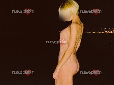 fotografias de nuestras putas y escorts