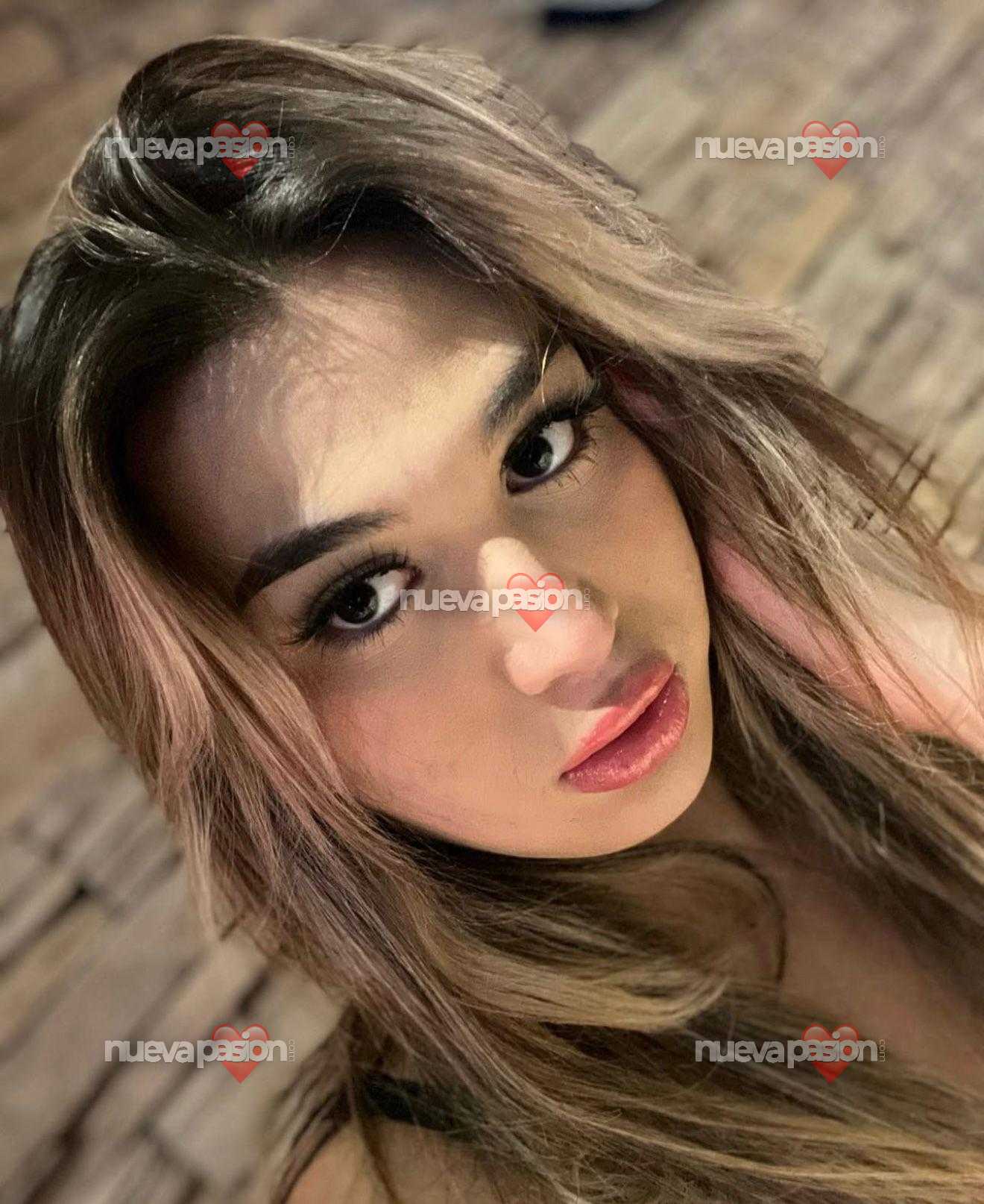 💎 ROMINA PLACER🔥  Y DIVERSION🔥  ESPERANDO POR TI! 💯 ❣️😍