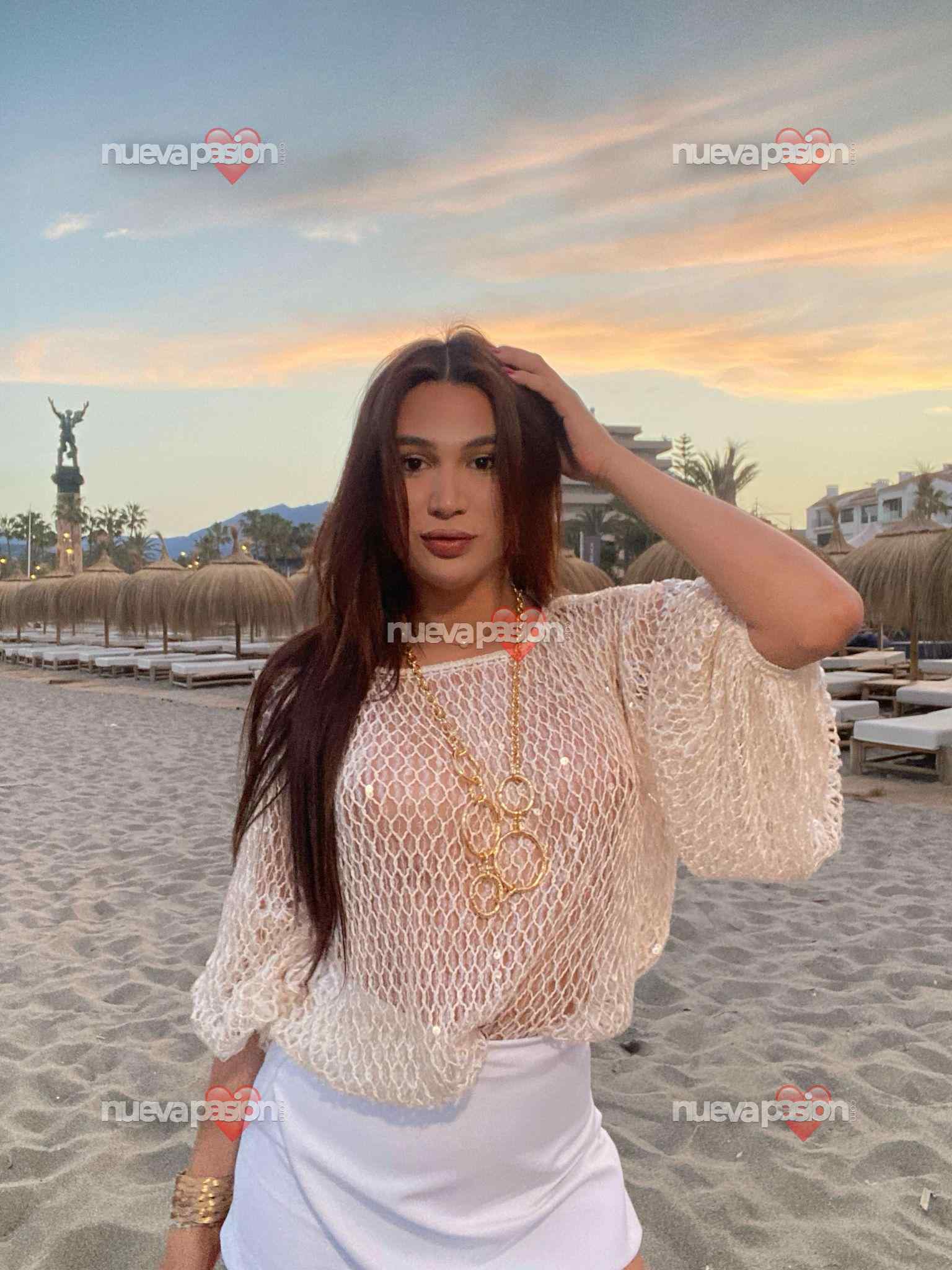 💎 ROMINA PLACER🔥  Y DIVERSION🔥  ESPERANDO POR TI! 💯 ❣️😍