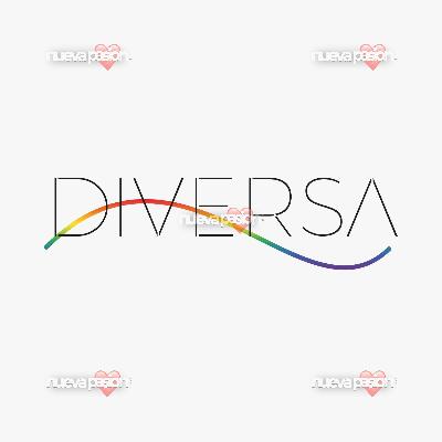 Oriente medio agencia busca mujeres o trans