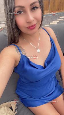 fotografias de nuestras putas y escorts