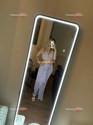 fotografias de nuestras putas y escorts