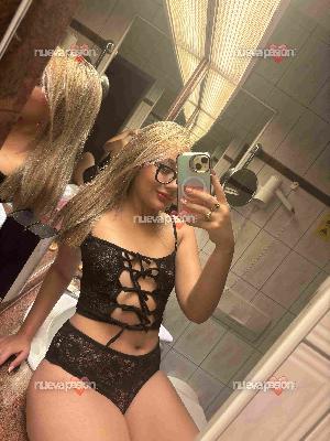 fotografias de escort para hombre en almería