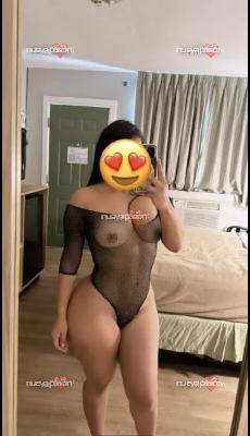 Kelly Colombiana muy fogosa ❤️‍🔥 Centro