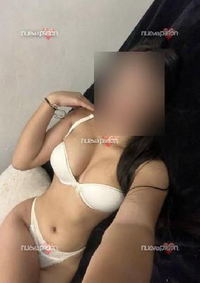 Bella tropical miranta nueva en alcoy