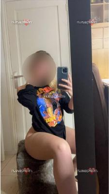 fotografias de nuestras putas y escorts