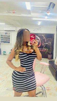 fotografias de escort para hombre en españa