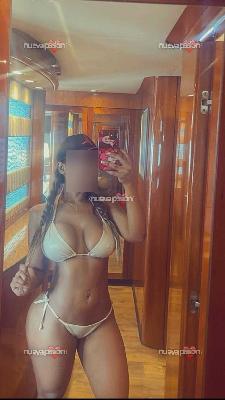 fotografias de nuestras putas y escorts