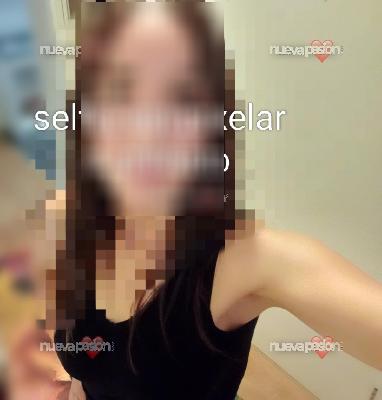 fotografias de nuestras putas y escorts