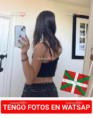 fotografias de nuestras putas y escorts