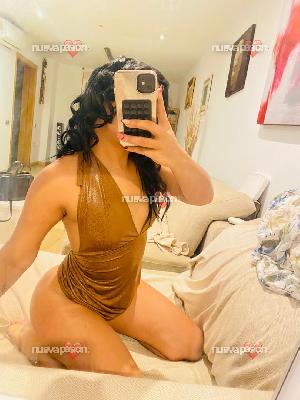 fotografias de nuestras putas y escorts