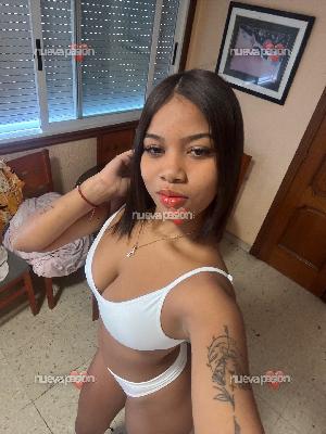 fotografias de nuestras putas y escorts