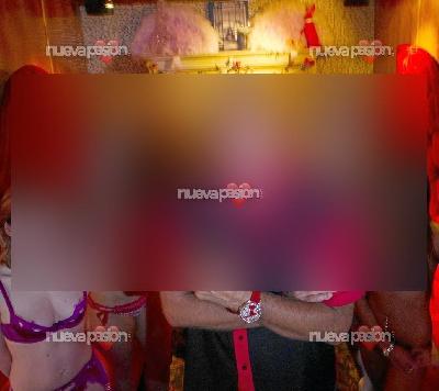 Agencia escorts busco chicas solo salidas