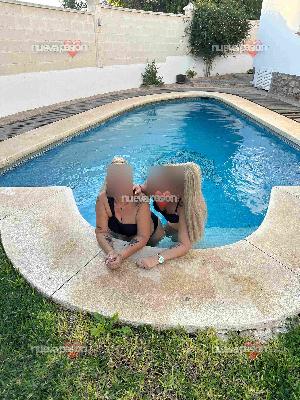 fotografias de nuestras putas y escorts