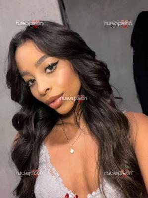 Explosiva Victoria, espectacular en Boadilla