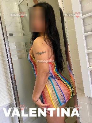 fotografias de nuestras putas y escorts